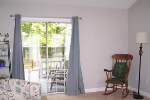 121 Aspen Cir, Clayton, NC 27520 - Photo 7