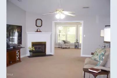 121 Aspen Circle, Clayton, NC 27520 - Photo 3