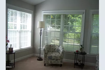 121 Aspen Circle, Clayton, NC 27520 - Photo 9