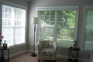 121 Aspen Cir, Clayton, NC 27520 - Photo 9