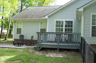 121 Aspen Cir, Clayton, NC 27520 - Photo 23