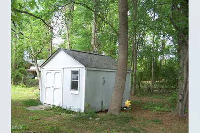 121 Aspen Circle, Clayton, NC 27520 - Photo 29