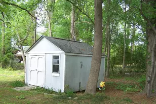 121 Aspen Cir, Clayton, NC 27520 - Photo 29