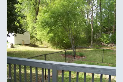 121 Aspen Circle, Clayton, NC 27520 - Photo 27
