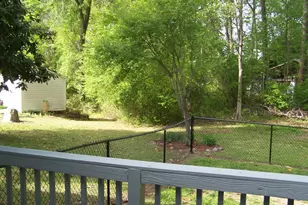121 Aspen Cir, Clayton, NC 27520 - Photo 27
