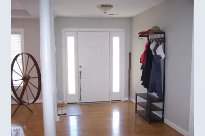 121 Aspen Circle, Clayton, NC 27520 - Photo 5