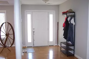 121 Aspen Cir, Clayton, NC 27520 - Photo 5