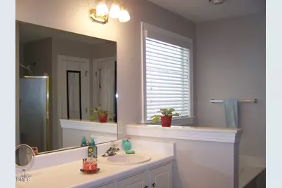 121 Aspen Circle, Clayton, NC 27520 - Photo 15