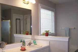 121 Aspen Cir, Clayton, NC 27520 - Photo 15
