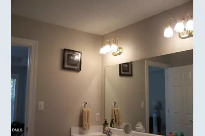 121 Aspen Circle, Clayton, NC 27520 - Photo 17