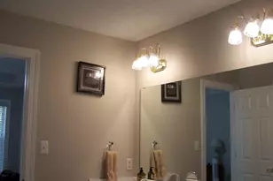 121 Aspen Cir, Clayton, NC 27520 - Photo 17