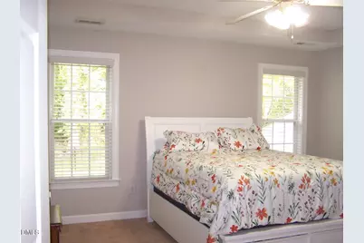 121 Aspen Circle, Clayton, NC 27520 - Photo 13