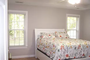 121 Aspen Cir, Clayton, NC 27520 - Photo 13