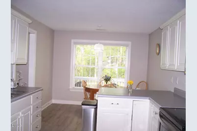 121 Aspen Circle, Clayton, NC 27520 - Photo 11