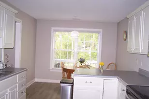 121 Aspen Cir, Clayton, NC 27520 - Photo 11