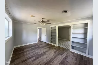 2908 Currituck Drive, Sanford, NC 27332 - Photo 17