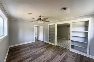 2908 Currituck Dr, Sanford, NC 27332 - Photo 17