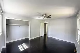 2908 Currituck Dr, Sanford, NC 27332 - Photo 9