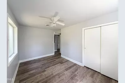 2908 Currituck Drive, Sanford, NC 27332 - Photo 15