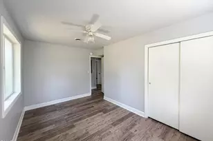 2908 Currituck Dr, Sanford, NC 27332 - Photo 15