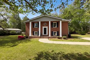 2908 Currituck Dr, Sanford, NC 27332 - Photo 1