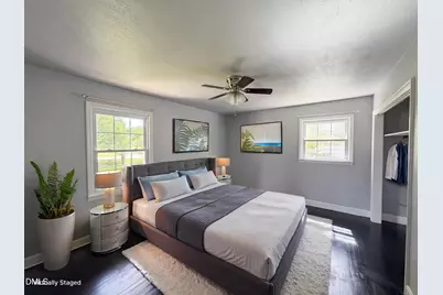 2908 Currituck Drive, Sanford, NC 27332 - Photo 7