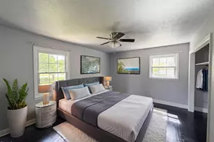 2908 Currituck Dr, Sanford, NC 27332 - Photo 7