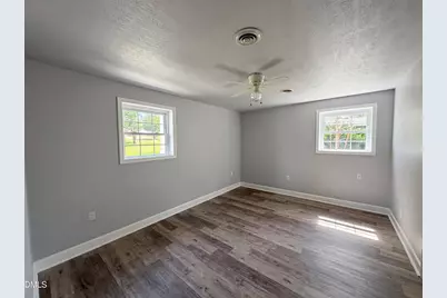 2908 Currituck Drive, Sanford, NC 27332 - Photo 13