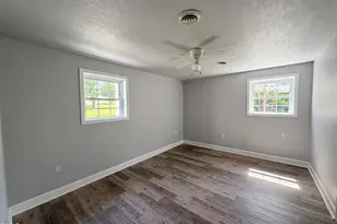 2908 Currituck Dr, Sanford, NC 27332 - Photo 13