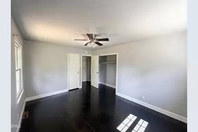 2908 Currituck Drive, Sanford, NC 27332 - Photo 11