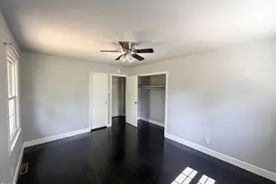 2908 Currituck Dr, Sanford, NC 27332 - Photo 11