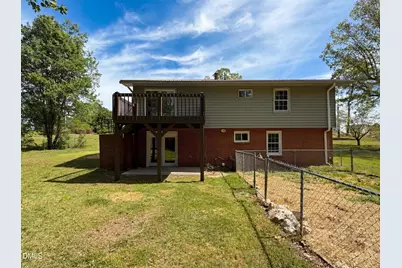 2908 Currituck Drive, Sanford, NC 27332 - Photo 21