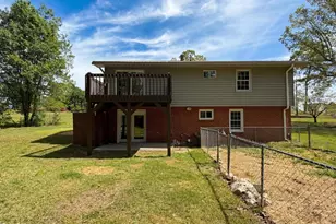 2908 Currituck Dr, Sanford, NC 27332 - Photo 21