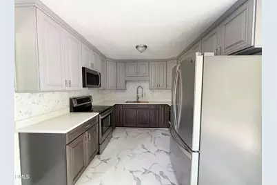 2908 Currituck Drive, Sanford, NC 27332 - Photo 5