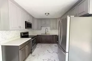 2908 Currituck Dr, Sanford, NC 27332 - Photo 5