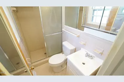 4319 Pearces Road, Zebulon, NC 27597 - Photo 39