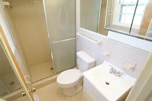 4319 Pearces Rd, Zebulon, NC 27597 - Photo 39