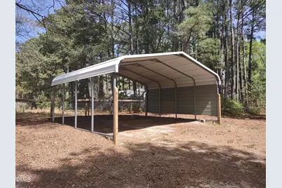 4319 Pearces Road, Zebulon, NC 27597 - Photo 29