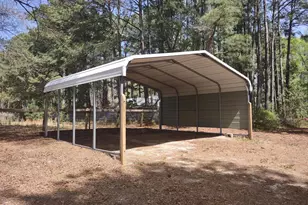 4319 Pearces Rd, Zebulon, NC 27597 - Photo 29