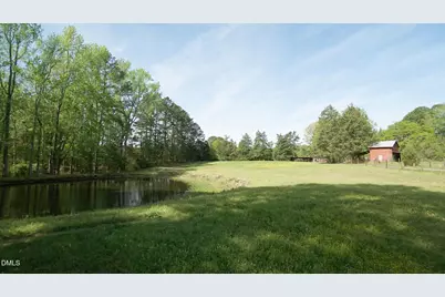 4319 Pearces Road, Zebulon, NC 27597 - Photo 15