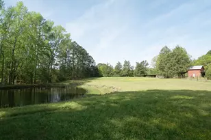 4319 Pearces Rd, Zebulon, NC 27597 - Photo 15