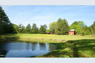 4319 Pearces Road, Zebulon, NC 27597 - Photo 43