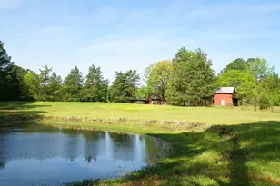 4319 Pearces Rd, Zebulon, NC 27597 - Photo 43