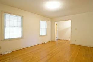 4319 Pearces Rd, Zebulon, NC 27597 - Photo 31