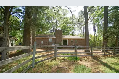 4319 Pearces Road, Zebulon, NC 27597 - Photo 5