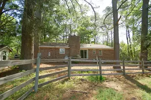 4319 Pearces Rd, Zebulon, NC 27597 - Photo 5