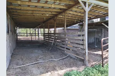 4319 Pearces Road, Zebulon, NC 27597 - Photo 25