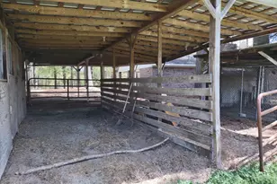 4319 Pearces Rd, Zebulon, NC 27597 - Photo 25