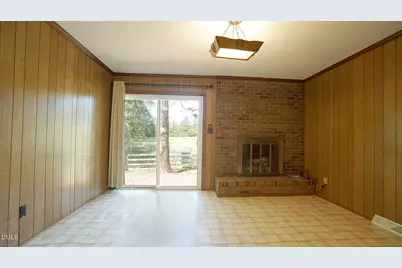 4319 Pearces Road, Zebulon, NC 27597 - Photo 23