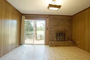 4319 Pearces Rd, Zebulon, NC 27597 - Photo 23